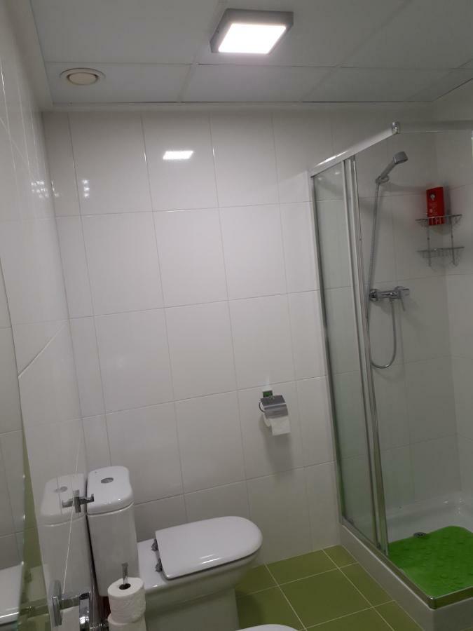 Chalet Adosado 3 Dormitorios San Jorge  외부 사진