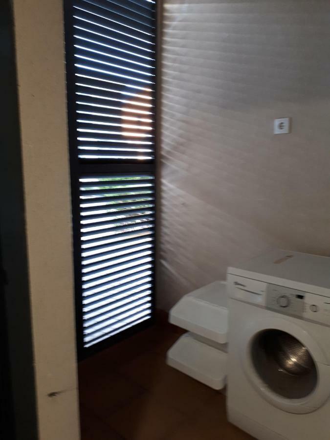 Chalet Adosado 3 Dormitorios San Jorge  외부 사진