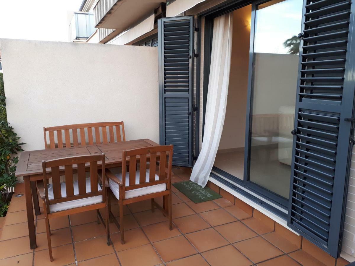 Chalet Adosado 3 Dormitorios San Jorge  외부 사진