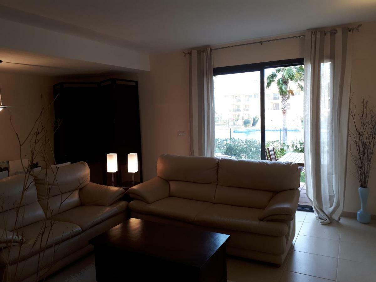 Chalet Adosado 3 Dormitorios San Jorge  외부 사진