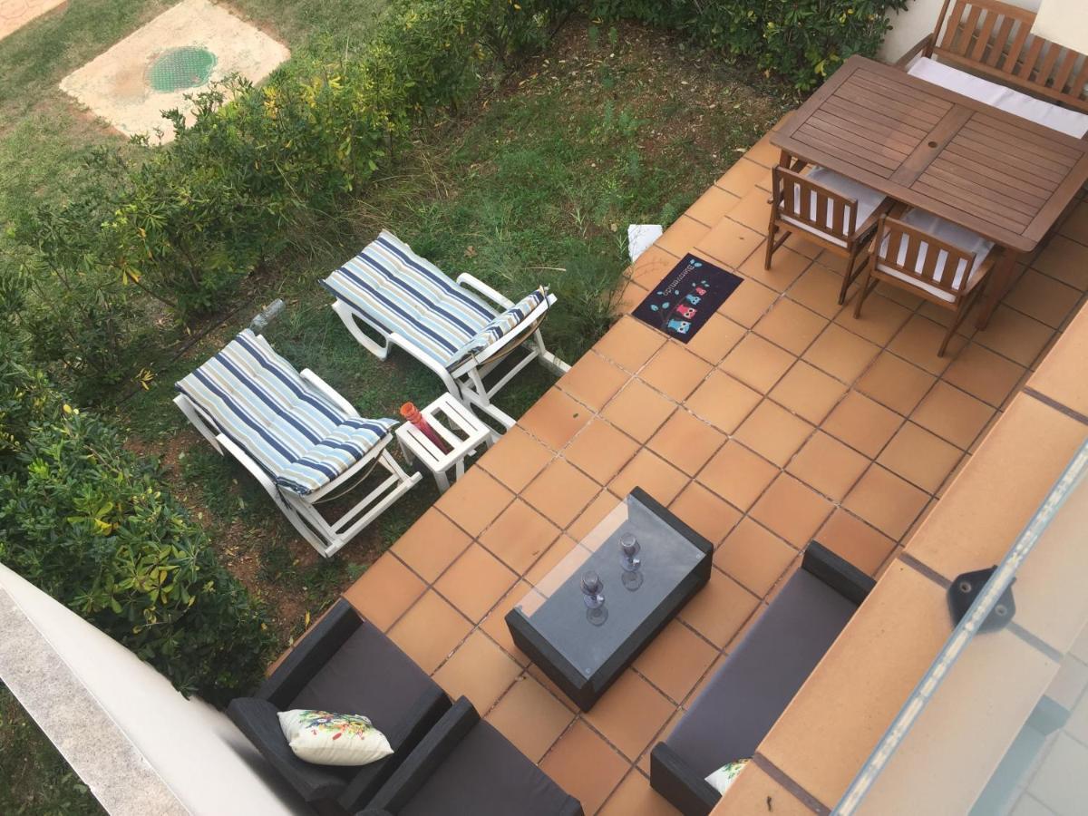 Chalet Adosado 3 Dormitorios San Jorge  외부 사진