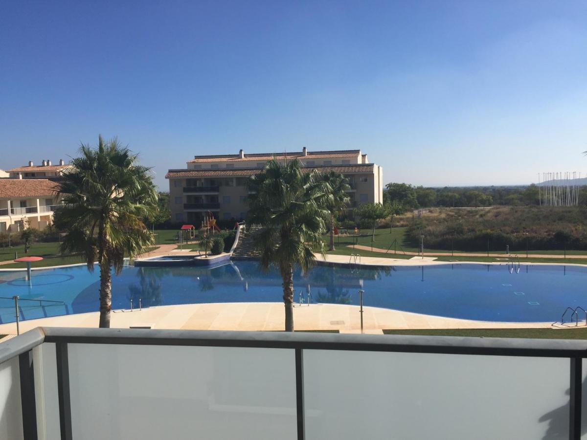 Chalet Adosado 3 Dormitorios San Jorge  외부 사진